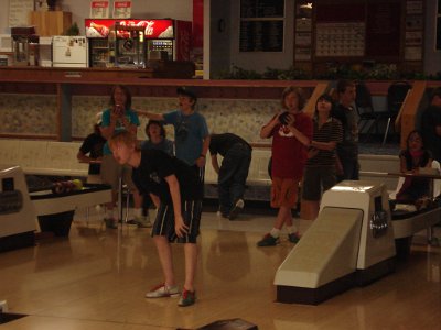 Bowling 044